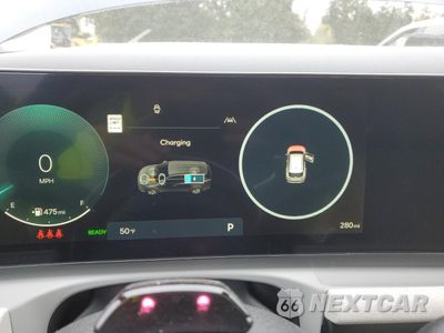 Zdjęcie 9 z 16 samochodu: 2025 HYUNDAI TUCSON SEL CONVENIENCE VIN:KM8JCDD1XSU322304 - miniatura