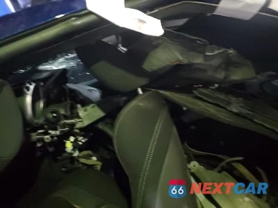 Zdjęcie 7 z 13 samochodu: 2019 NISSAN 370Z BASE VIN:JN1AZ4EH9KM420936 - miniatura