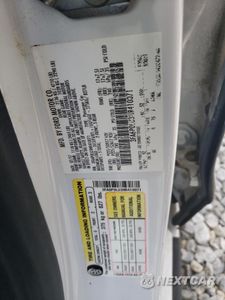 Zdjęcie 12 z 12 samochodu: 2017 FORD FUSION SE HYBRID VIN:3FA6P0LU3HR410071 - miniatura