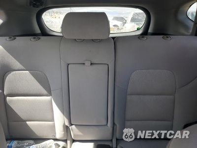 Zdjęcie 10 z 13 samochodu: 2017 HYUNDAI TUCSON LIMITED VIN:KM8J3CA44HU553846 - miniatura