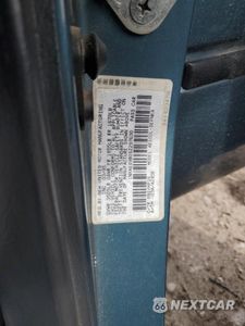 Zdjęcie 12 z 12 samochodu: 1994 TOYOTA COROLLA LE VIN:1NXAE09B0SZ297630 - miniatura