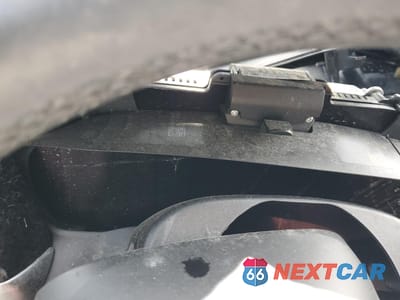 Zdjęcie 9 z 14 samochodu: 2022 BMW M440XI GRAN COUPE VIN:WBA13AW07NFM14466 - miniatura