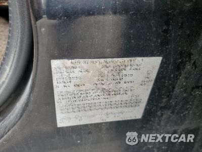 Zdjęcie 12 z 13 samochodu: 1999 FORD F350 SUPER DUTY VIN:1FTWW32F2XEA97386 - miniatura