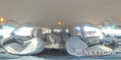 Zdjęcie 14 z 15 samochodu: 2019 HYUNDAI SANTA FE XL SE VIN:KM8SM4HF4KU298055 - miniatura