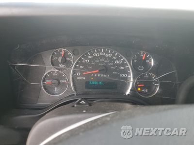 Zdjęcie 9 z 13 samochodu: 2015 CHEVROLET EXPRESS G2500 VIN:1GCWGFCF1F1213891 - miniatura