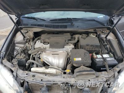Zdjęcie 11 z 14 samochodu: 2016 TOYOTA CAMRY LE VIN:4T4BF1FK1GR520024 - miniatura