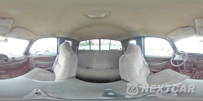Zdjęcie 13 z 15 samochodu: 1999 DODGE RAM 1500 VIN:3B7HF13Z3XG170134 - miniatura