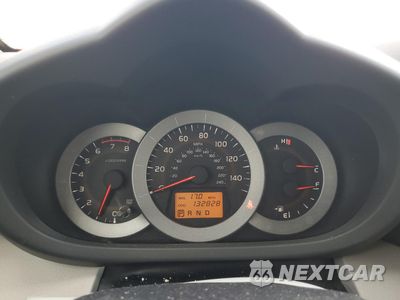 Zdjęcie 9 z 14 samochodu: 2012 TOYOTA RAV4 LIMITED VIN:2T3YK4DV3CW016736 - miniatura