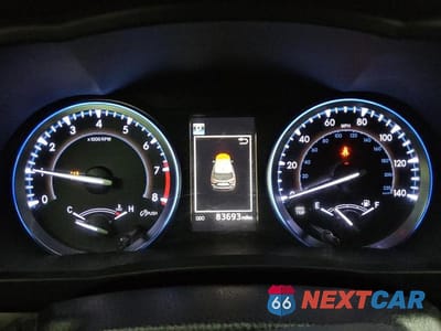 Zdjęcie 9 z 13 samochodu: 2019 TOYOTA HIGHLANDER LIMITED PLATINUM VIN:5TDDZRFHXKS941528 - miniatura