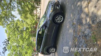 Piąte zdjęcie samochodu w środku: 2017 FORD ESCAPE SE VIN:1FMCU0GD6HUD48718 - miniatura