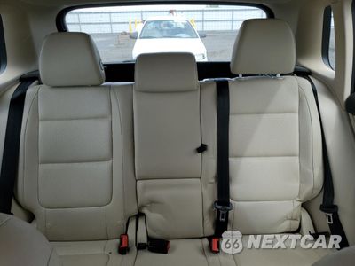 Zdjęcie 10 z 15 samochodu: 2016 VOLKSWAGEN TIGUAN S VIN:WVGBV7AX8GW558194 - miniatura