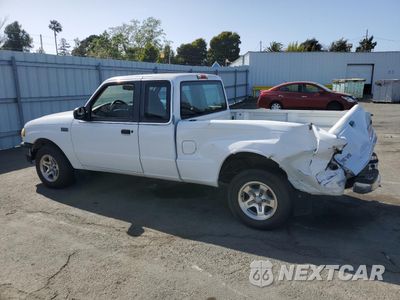 Drugie zdjęcie samochodu z przodu: 1999 MAZDA B3000 CAB PLUS VIN:4F4YR16VXXTM16803 - miniatura