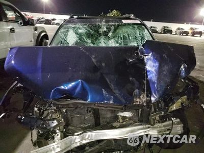 Piąte zdjęcie samochodu w środku: 2025 HONDA PILOT TOURING VIN:5FNYG1H76SB015211 - miniatura