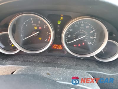 Zdjęcie 9 z 13 samochodu: 2012 MAZDA 6 I VIN:1YVHZ8BH1C5M35010 - miniatura
