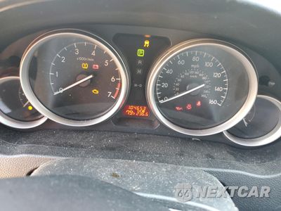 Zdjęcie 9 z 13 samochodu: 2012 MAZDA 6 I VIN:1YVHZ8BH1C5M35010 - miniatura