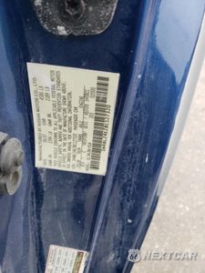Zdjęcie 13 z 13 samochodu: 2008 NISSAN ALTIMA 3.5SE VIN:1N4BL24E28C127320 - miniatura