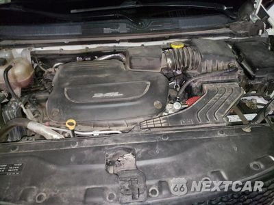 Zdjęcie 12 z 13 samochodu: 2017 CHRYSLER PACIFICA TOURING VIN:2C4RC1DGXHR552926 - miniatura