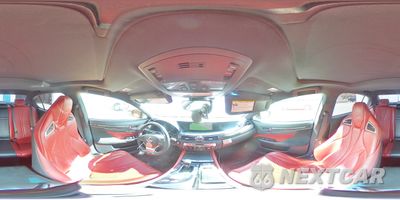 Zdjęcie 13 z 14 samochodu: 2016 LEXUS GS-F VIN:JTHBP1BL1GA000609 - miniatura