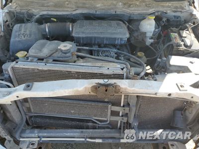 Zdjęcie 13 z 15 samochodu: 2003 DODGE RAM 1500 ST VIN:1D7HA18N83S364221 - miniatura