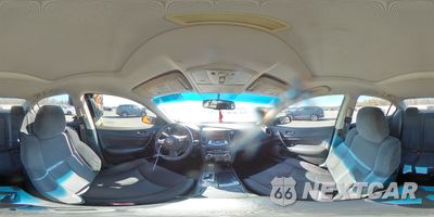 Zdjęcie 12 z 14 samochodu: 2010 NISSAN MAXIMA S VIN:1N4AA5AP6AC839053 - miniatura