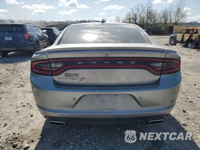 Zdjęcie 6 z 14 samochodu: 2018 DODGE CHARGER GT VIN:2C3CDXJG2JH201437 - miniatura