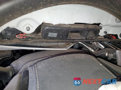 Zdjęcie 9 z 13 samochodu: 2022 LEXUS LC 500 VIN:JTHMPAAY8NA105991 - miniatura