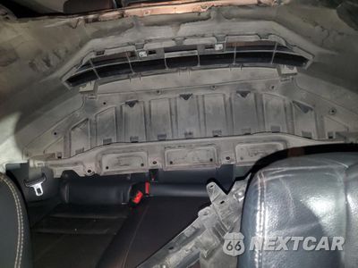 Zdjęcie 10 z 13 samochodu: 2012 HONDA CROSSTOUR EXL VIN:5J6TF1H58CL002125 - miniatura