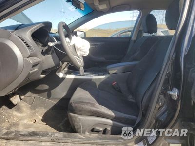 Zdjęcie 7 z 15 samochodu: 2015 NISSAN ALTIMA 2.5 VIN:1N4AL3AP3FN338020 - miniatura