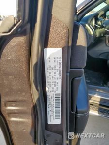 Zdjęcie 12 z 12 samochodu: 2014 JEEP GRAND CHEROKEE LIMITED VIN:1C4RJEBG1EC529166 - miniatura