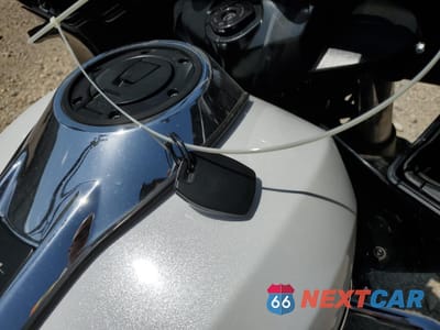 Zdjęcie 8 z 10 samochodu: 2024 HARLEY-DAVIDSON FLTRX VIN:1HD1KH712RB652968 - miniatura