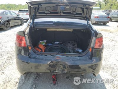 Zdjęcie 6 z 15 samochodu: 2013 KIA FORTE LX VIN:KNAFT4A21D5721345 - miniatura