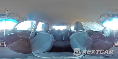 Zdjęcie 14 z 14 samochodu: 2014 NISSAN ALTIMA 2.5 VIN:1N4AL3AP4EN234764 - miniatura