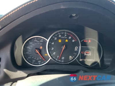 Zdjęcie 9 z 16 samochodu: 2018 SUBARU BRZ 2.0 LIMITED VIN:JF1ZCAC1XJ9602724 - miniatura
