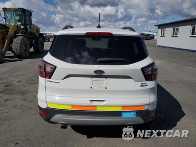 Zdjęcie 6 z 13 samochodu: 2018 FORD ESCAPE SEL VIN:1FMCU9HD4JUA44215 - miniatura