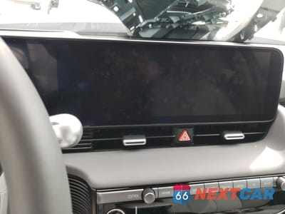 Zdjęcie 9 z 13 samochodu: 2025 HYUNDAI IONIQ 5 LIMITED VIN:7YAKR4DA8SY002231 - miniatura