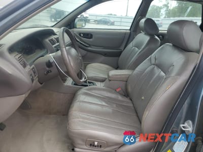 Zdjęcie 7 z 12 samochodu: 1999 TOYOTA AVALON XL VIN:4T1BF18B3XU330443 - miniatura
