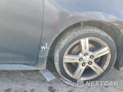 Zdjęcie 12 z 13 samochodu: 2009 PONTIAC VIBE VIN:5Y2SP670X9Z434366 - miniatura