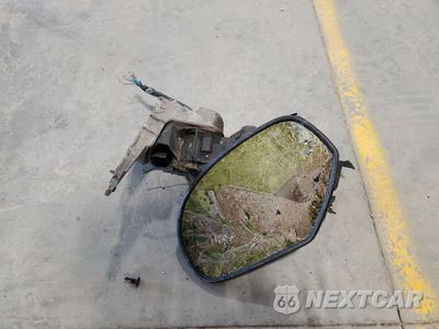 Zdjęcie 13 z 14 samochodu: 2009 CHEVROLET SILVERADO K1500 LTZ VIN:1GCEK39099Z164487 - miniatura