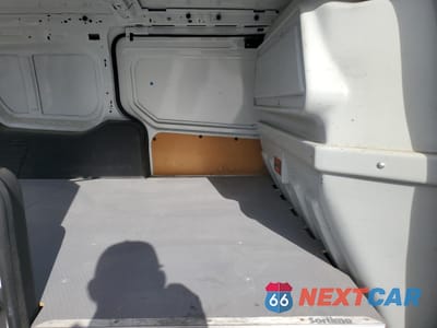 Zdjęcie 11 z 13 samochodu: 2014 FORD TRANSIT CONNECT XL VIN:NM0LS7E70E1167821 - miniatura