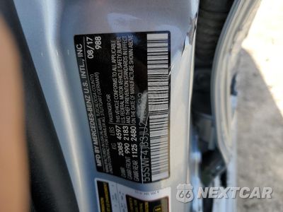 Zdjęcie 12 z 15 samochodu: 2018 MERCEDES-BENZ C 300 VIN:55SWF4JB3JU243822 - miniatura