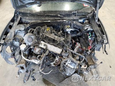 Zdjęcie 11 z 13 samochodu: 2019 VOLKSWAGEN JETTA S VIN:3VWC57BU3KM231656 - miniatura