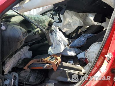 Zdjęcie 7 z 14 samochodu: 2024 HONDA HR-V SPORT VIN:3CZRZ2H52RM706447 - miniatura
