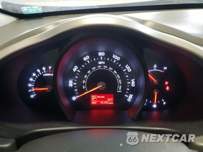 Zdjęcie 9 z 16 samochodu: 2014 KIA SPORTAGE LX VIN:KNDPBCAC6E7547520 - miniatura