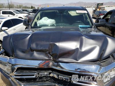 Zdjęcie 11 z 12 samochodu: 2019 RAM 1500 TRADESMAN VIN:1C6RREGT7KN604393 - miniatura