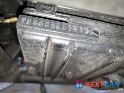 Zdjęcie 9 z 11 samochodu: 2009 KAWASAKI VN900 C VIN:JKAVN2C119A026227 - miniatura