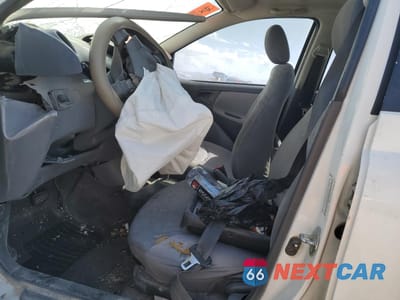 Zdjęcie 7 z 13 samochodu: 2002 TOYOTA ECHO VIN:JTDBT123525023602 - miniatura