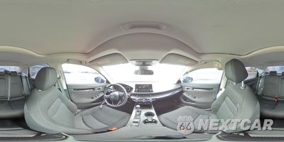 Zdjęcie 15 z 16 samochodu: 2023 HONDA CIVIC EX VIN:2HGFE1F76PH313633 - miniatura