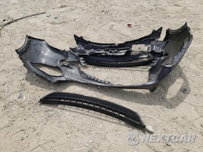 Zdjęcie 13 z 16 samochodu: 2022 HONDA HR-V LX VIN:3CZRU5H31NM706934 - miniatura
