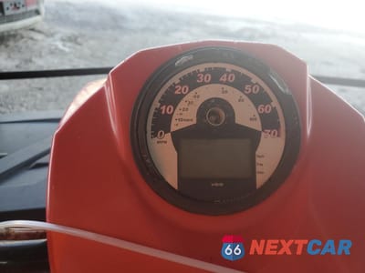 Zdjęcie 8 z 11 samochodu: 2013 POLARIS SPORTSMAN 500 H.O. VIN:4XAMH50A9DA042285 - miniatura
