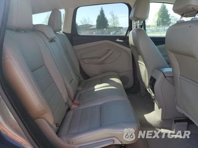 Zdjęcie 12 z 15 samochodu: 2013 FORD ESCAPE SEL VIN:1FMCU9HX3DUB16164 - miniatura